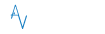 Alingsås Vaktbolag Logotyp