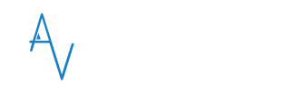 Alingsås Vaktbolag Logotyp